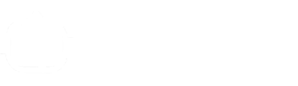 给高德地图标注道路 - 用AI改变营销
